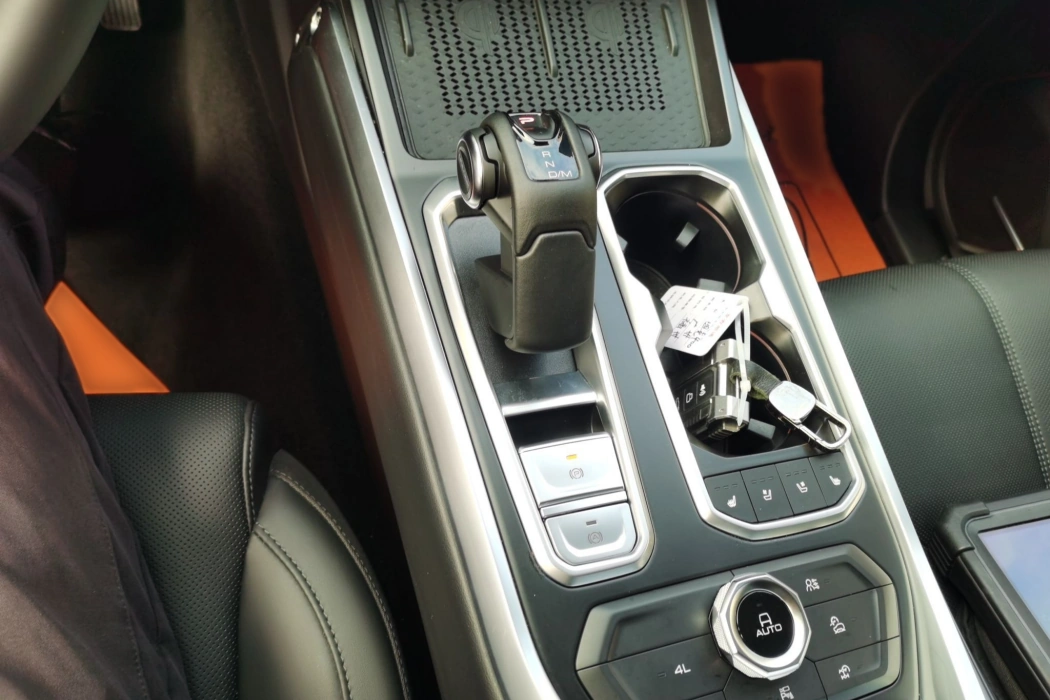 Фото машины 12