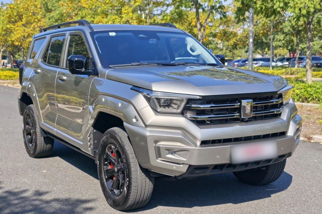 Фото машины 24