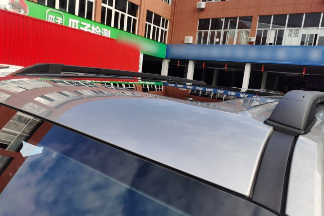 Фото машины 19