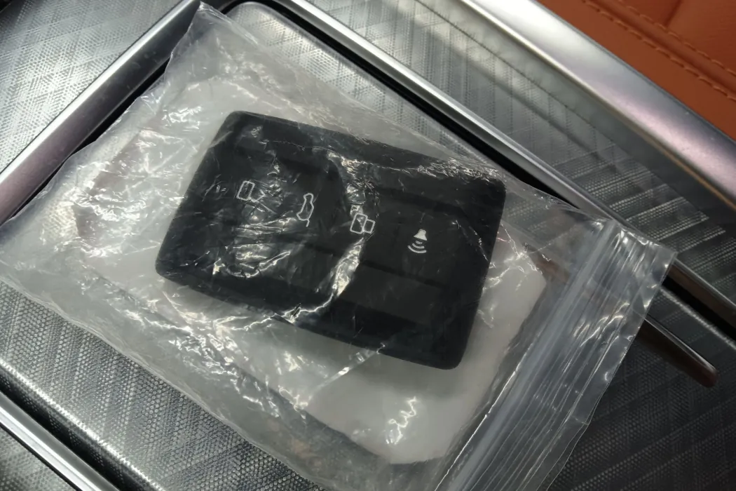 Фото машины 6