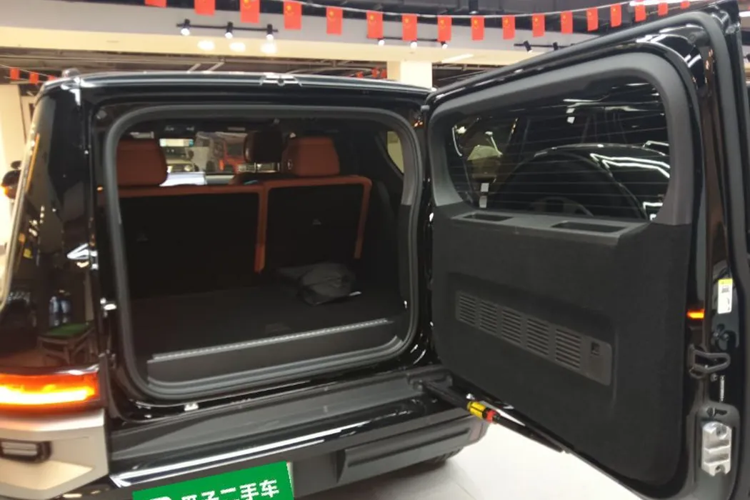 Фото машины 12