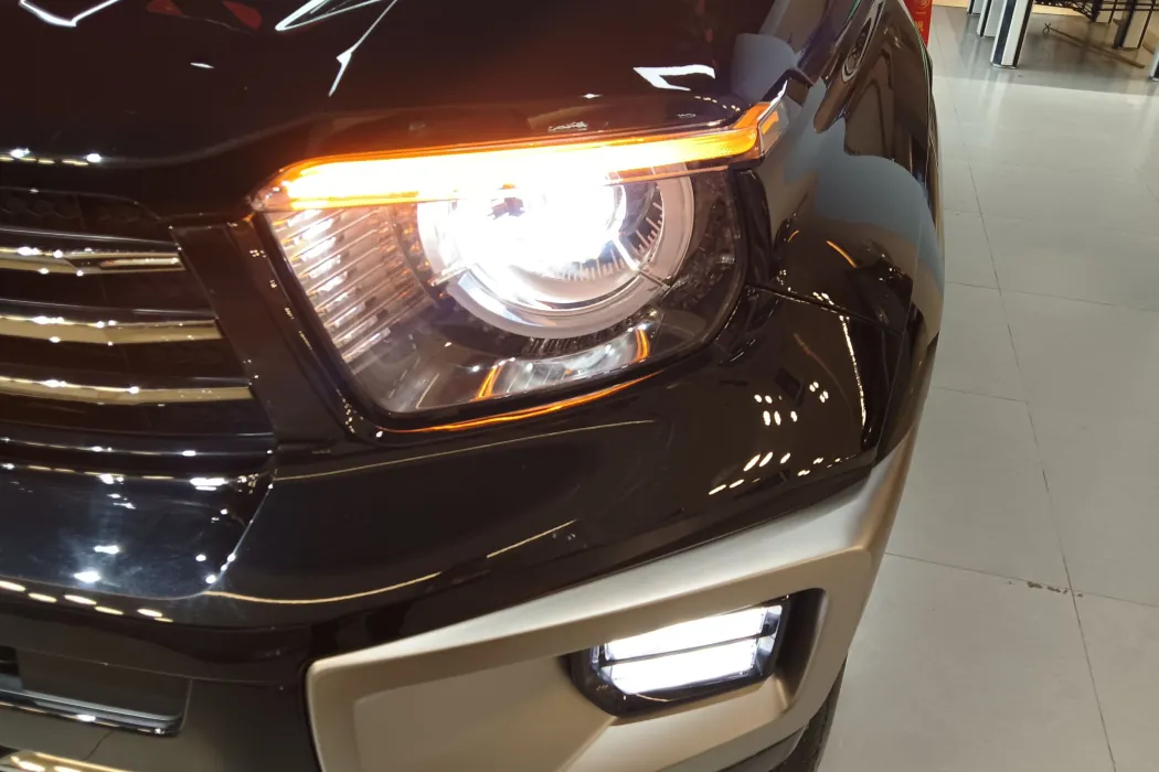 Фото машины 14