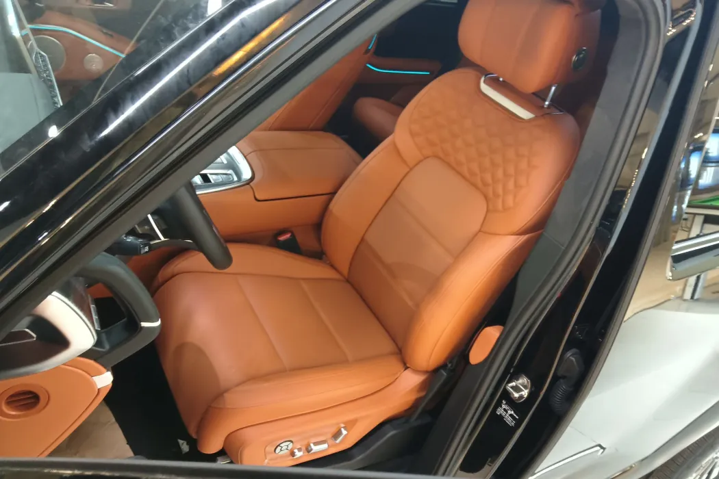 Фото машины 10