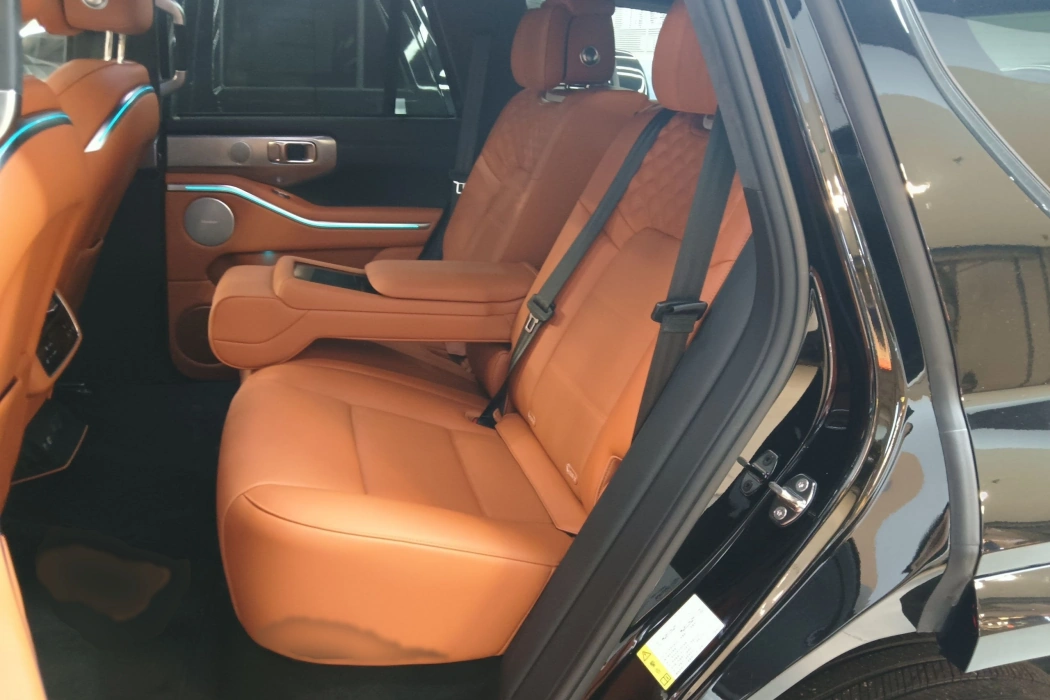 Фото машины 8