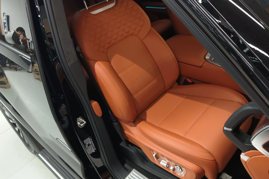 Фото машины 20