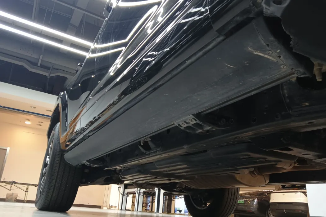 Фото машины 16