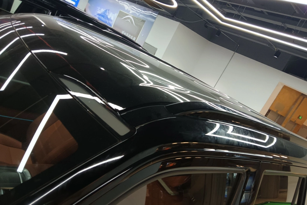 Фото машины 15