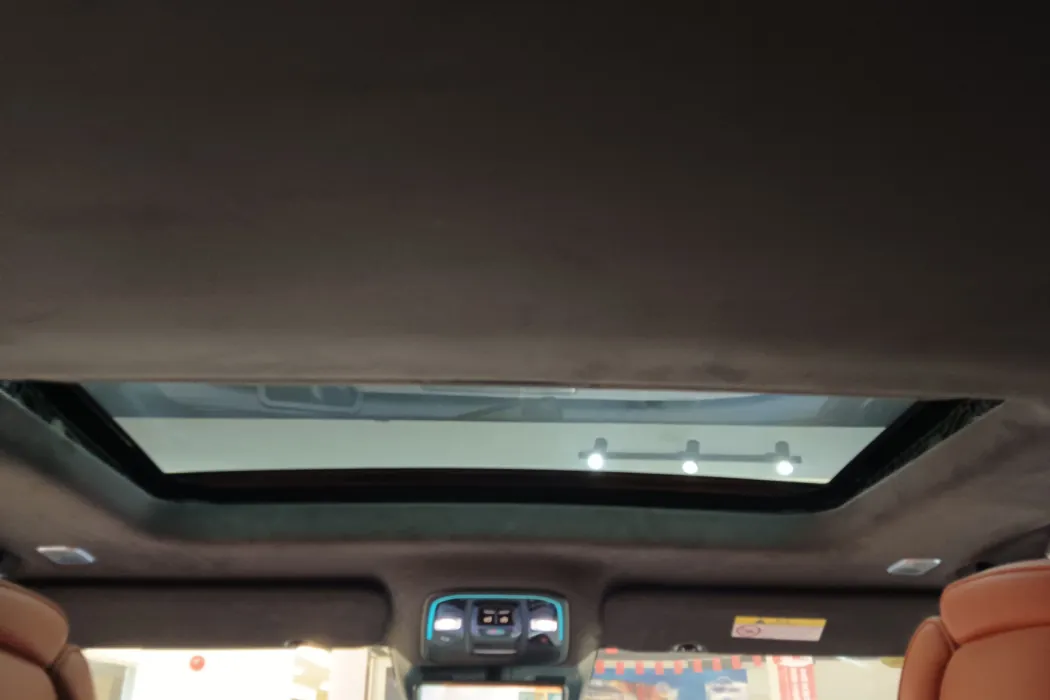 Фото машины 11