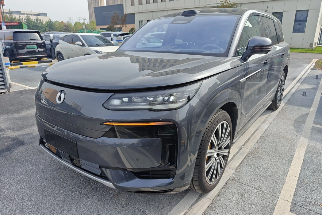 Бэкграунд машины