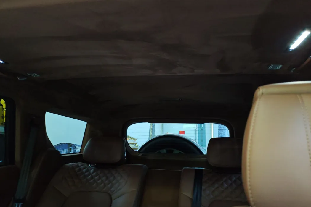 Фото машины 15