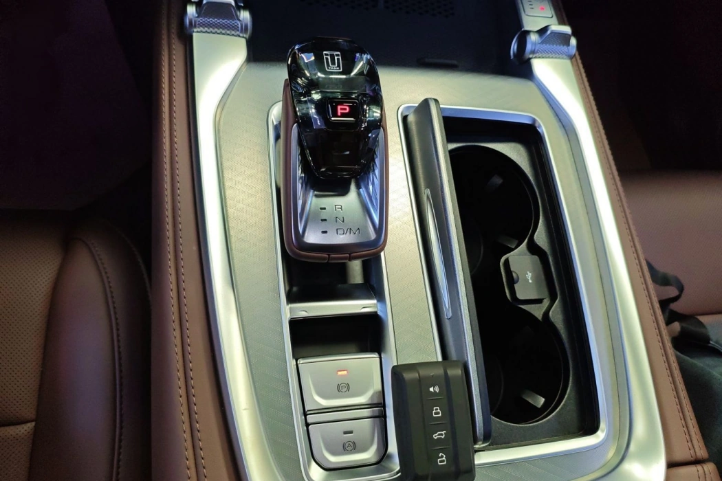 Фото машины 13