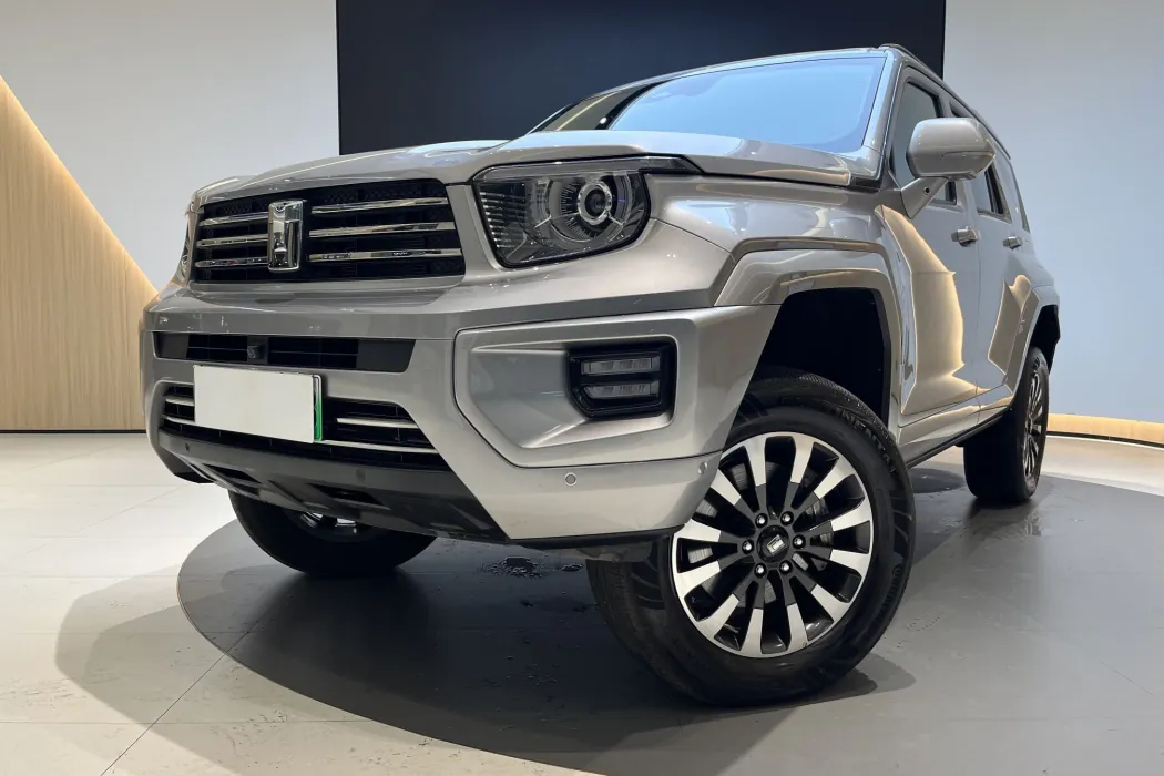 Бэкграунд машины