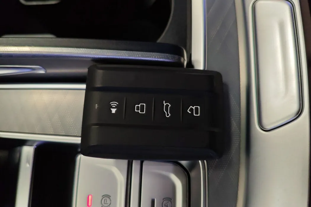 Фото машины 6