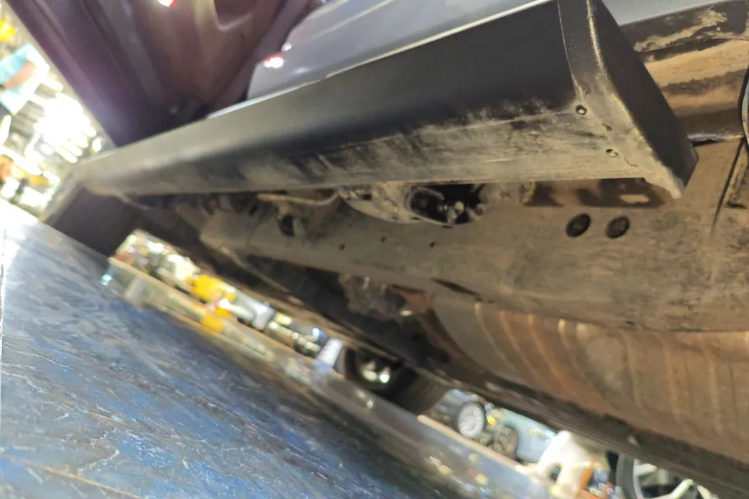 Фото машины 22