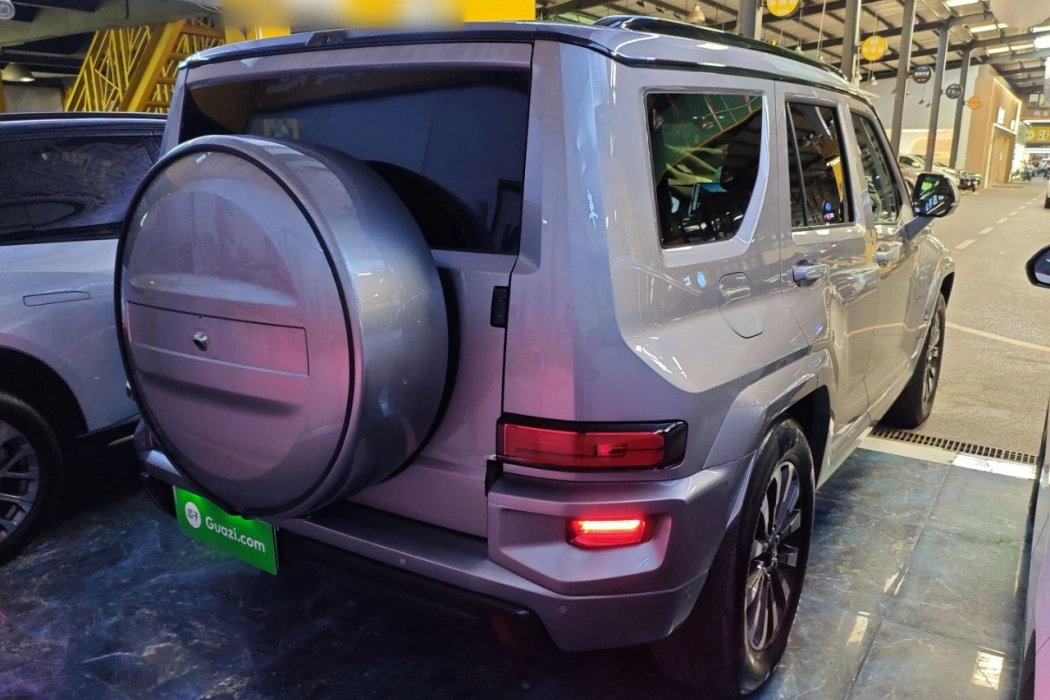 Фото машины 24