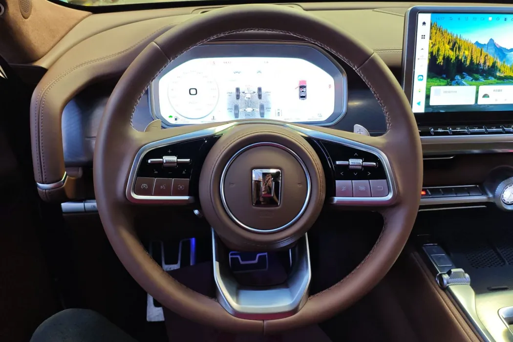 Фото машины 10