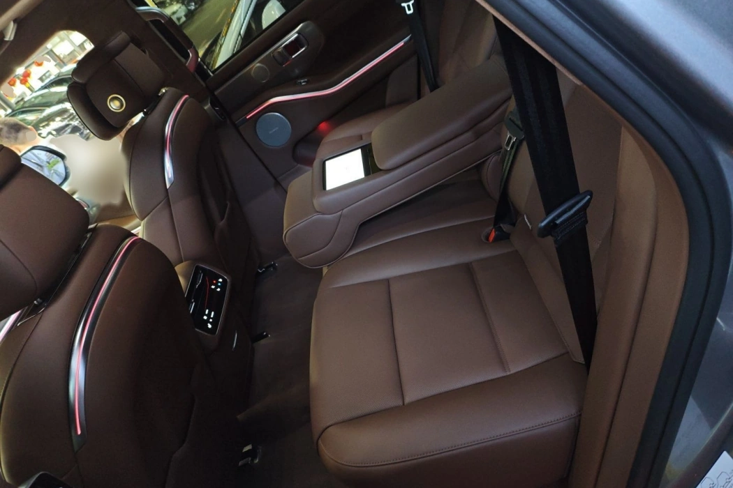 Фото машины 9