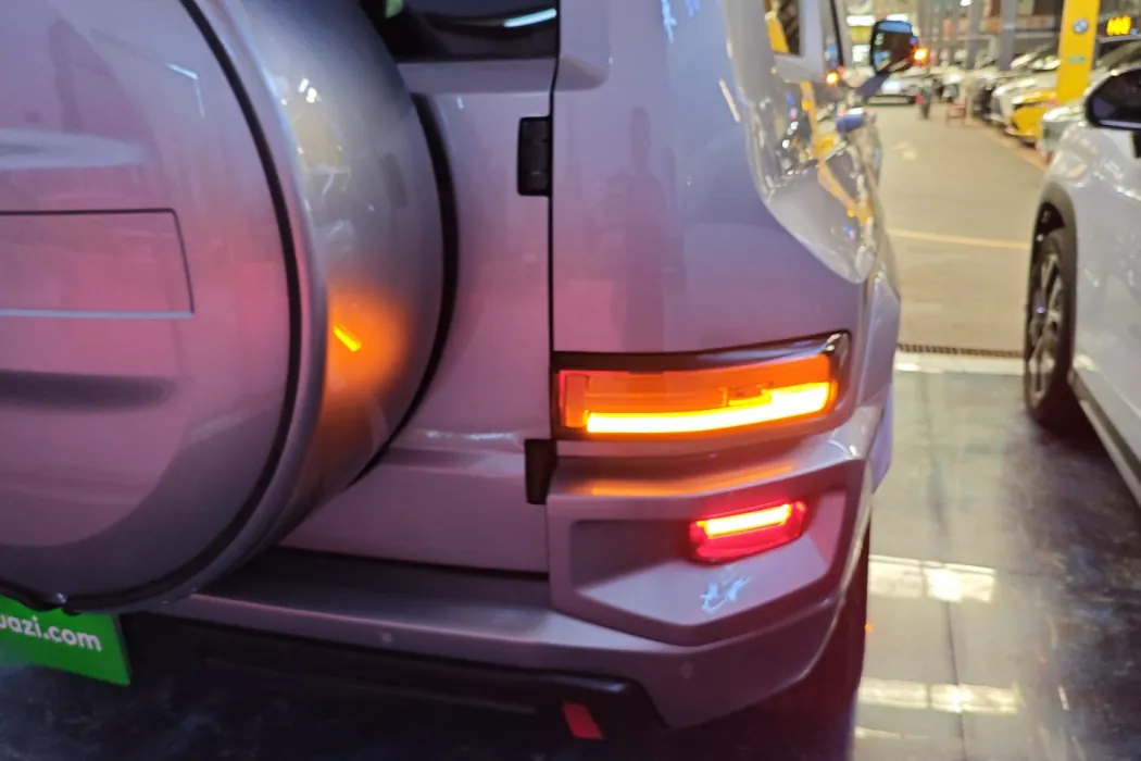 Фото машины 26