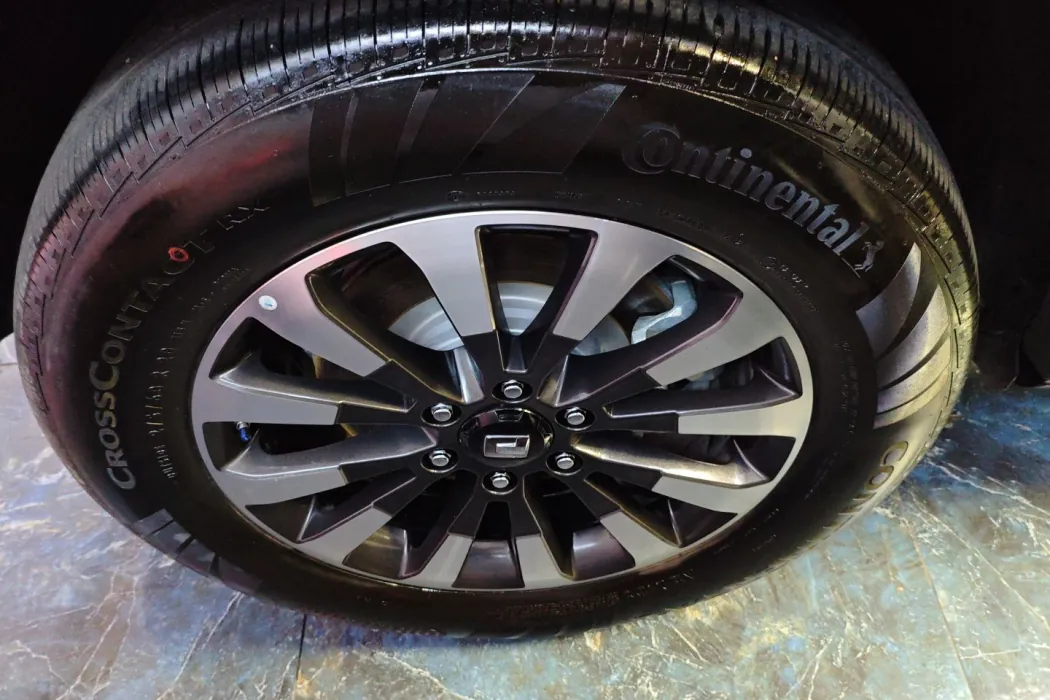 Фото машины 25