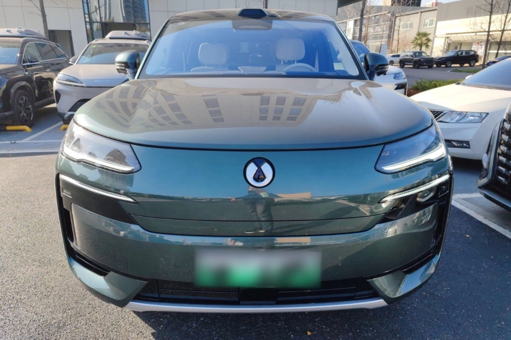 Бэкграунд машины