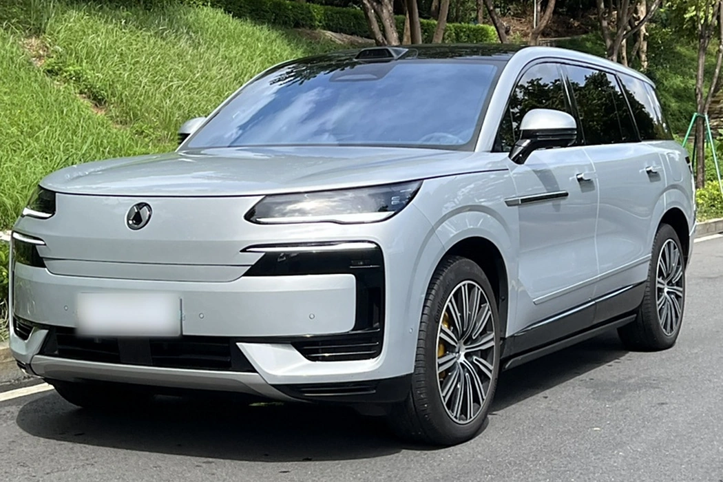 Бэкграунд машины