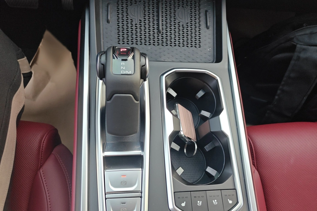 Фото машины 18