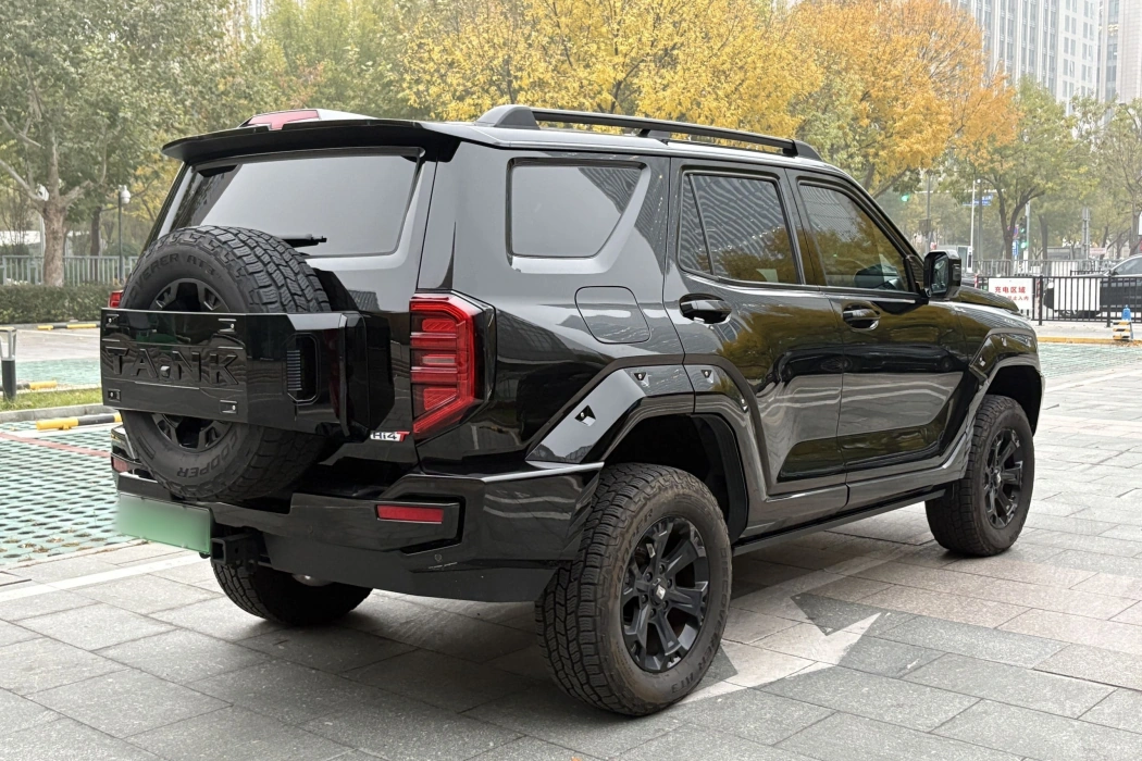 Фото машины 37