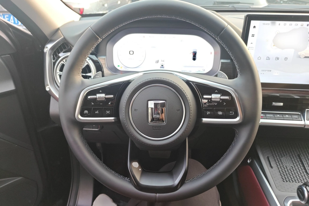 Фото машины 17