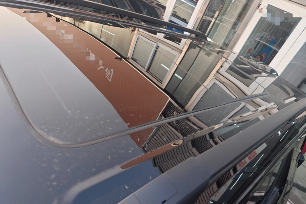 Фото машины 24