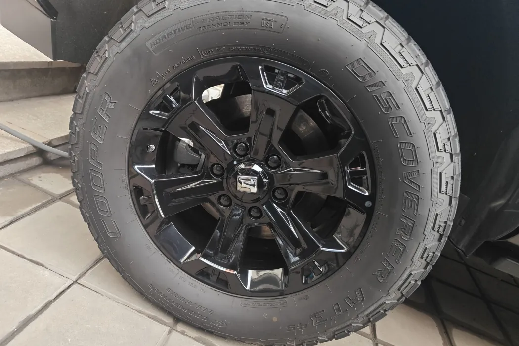 Фото машины 33