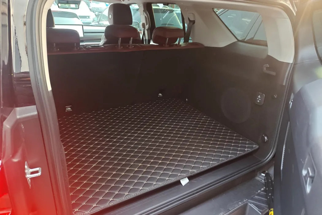 Фото машины 26