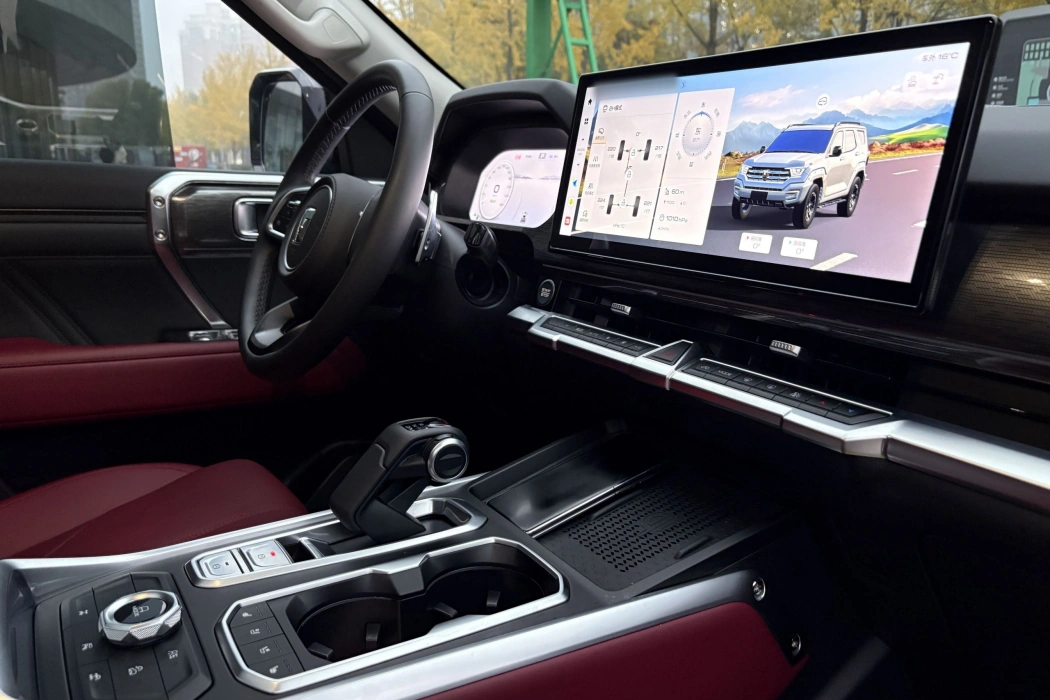 Фото машины 28