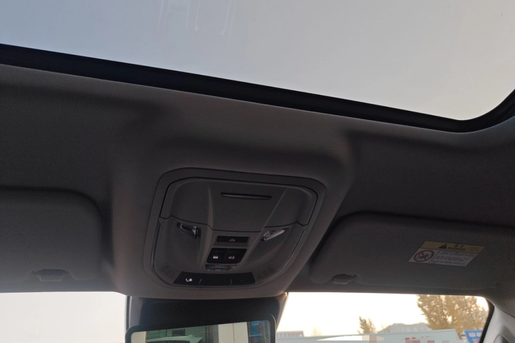 Фото машины 20