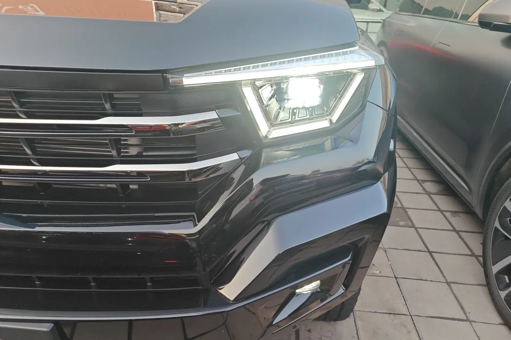 Фото машины 22