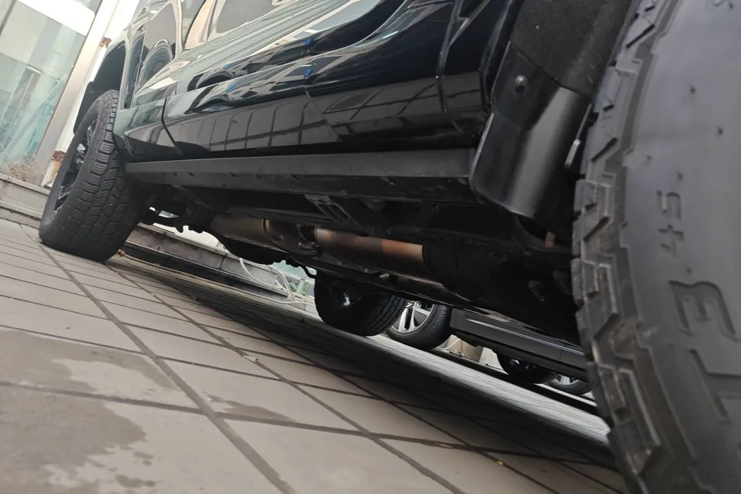 Фото машины 25