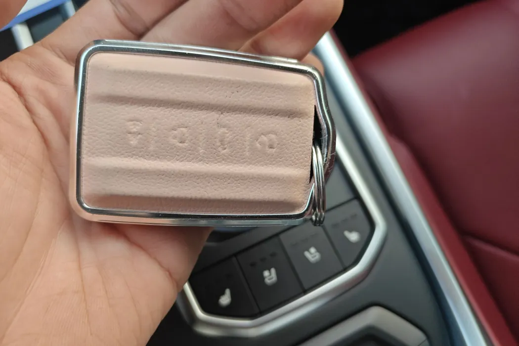 Фото машины 31