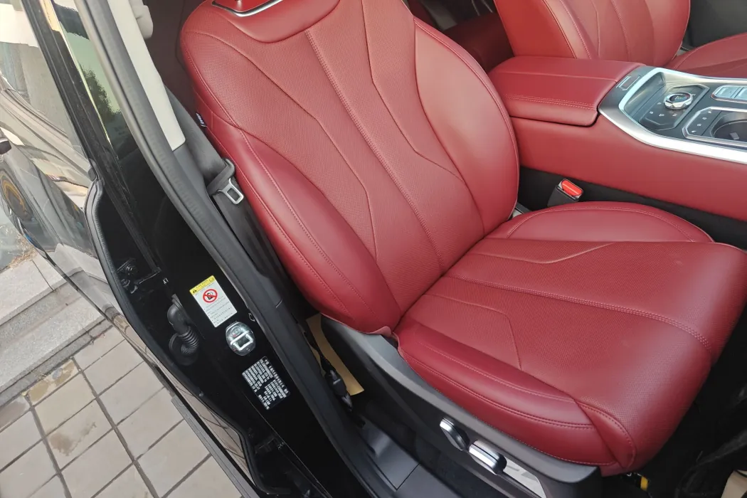 Фото машины 23