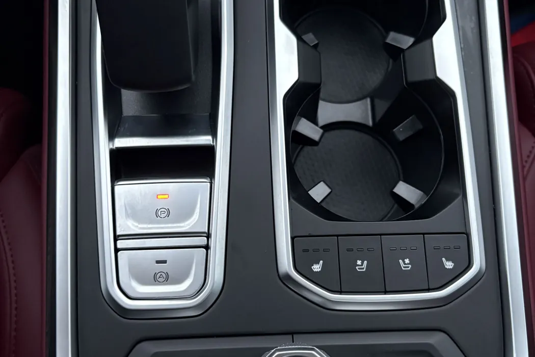 Фото машины 16