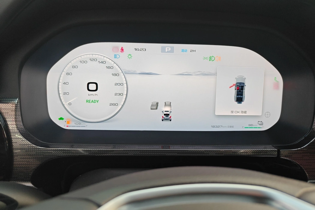 Фото машины 27