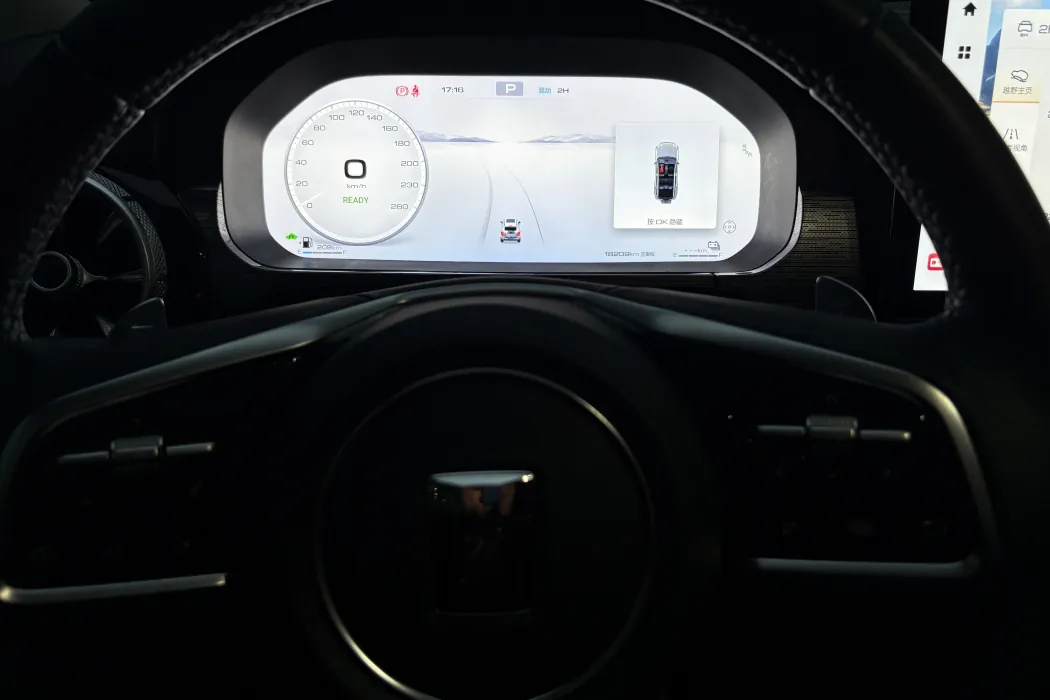 Фото машины 32