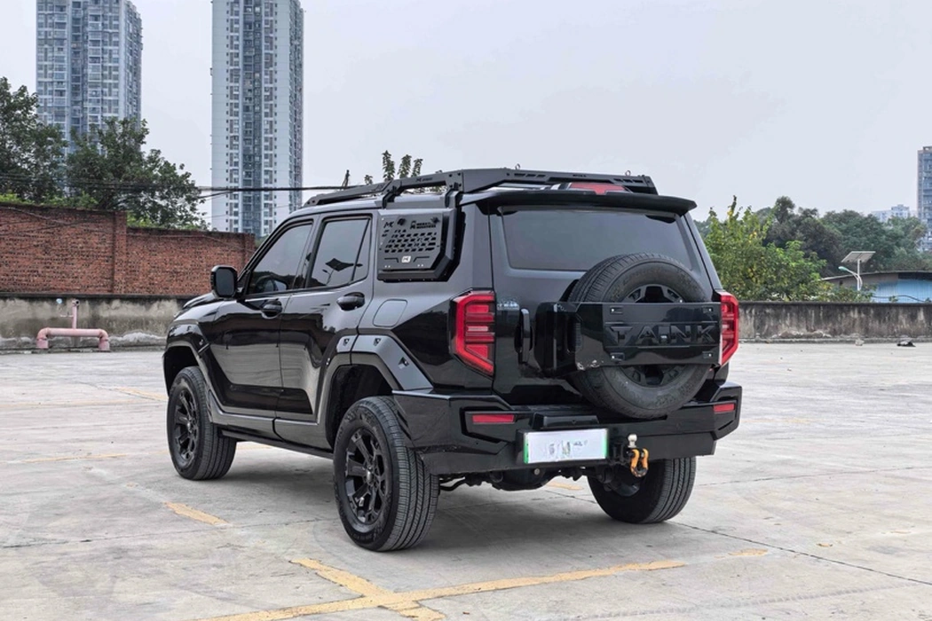 Фото машины 28