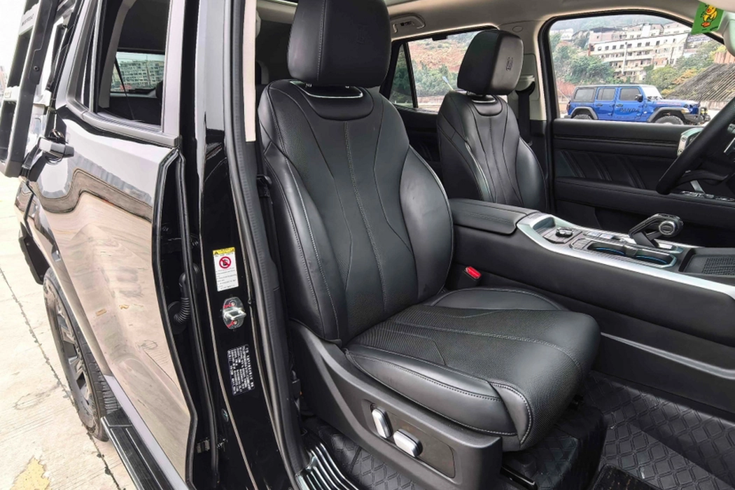 Фото машины 36