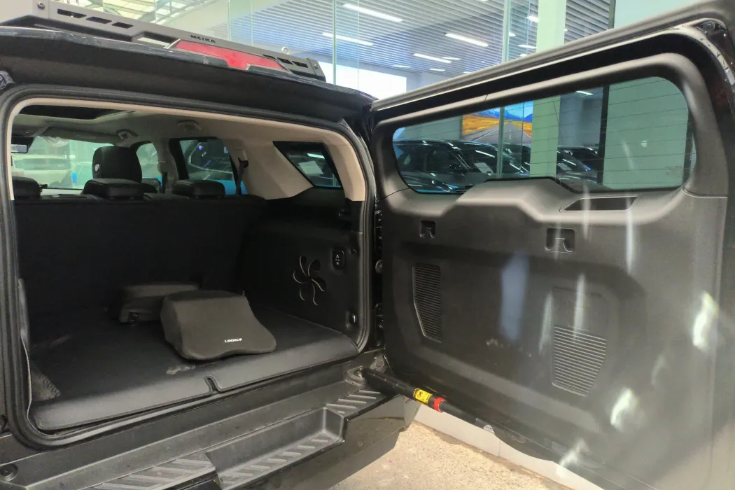 Фото машины 22