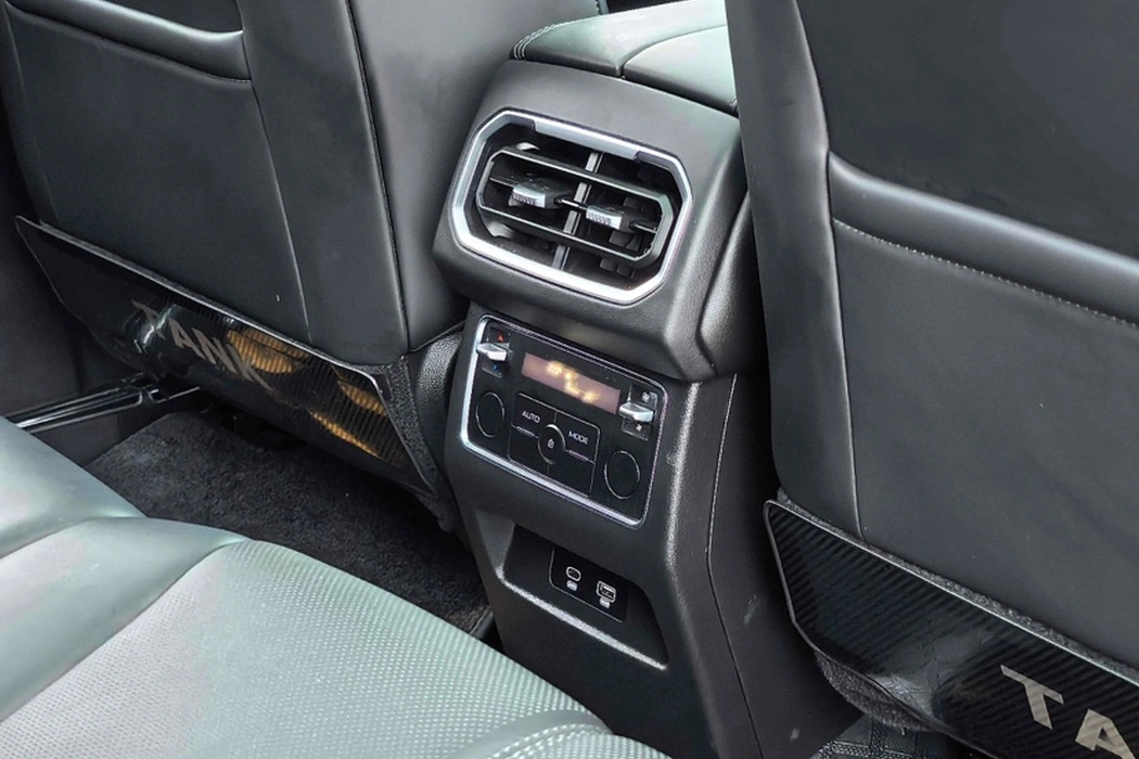 Фото машины 31