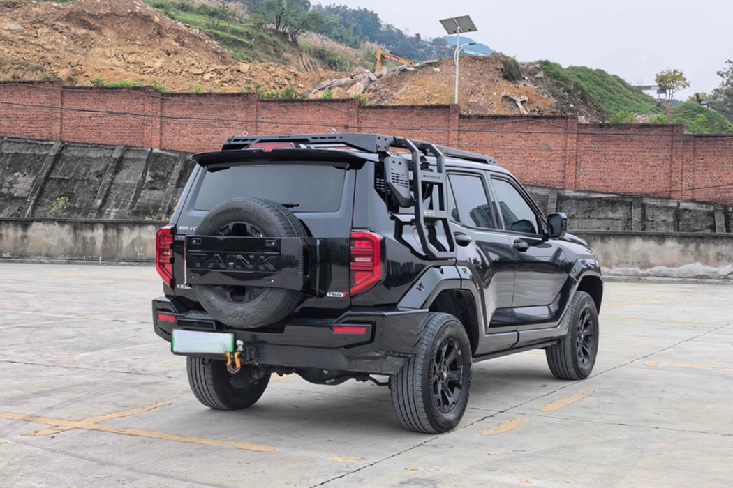 Фото машины 7