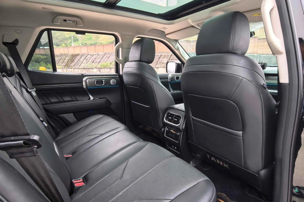 Фото машины 11