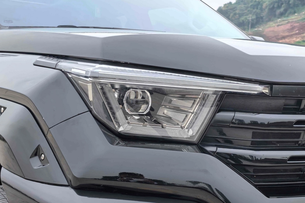 Фото машины 8