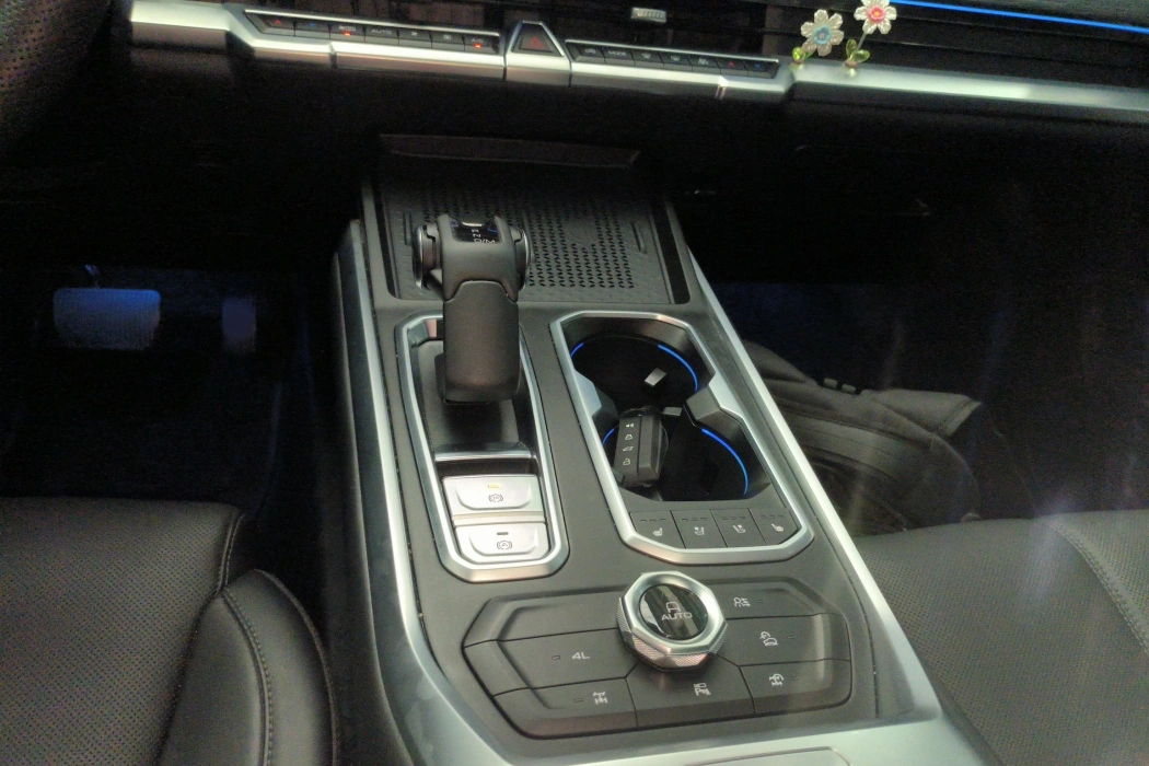 Фото машины 20