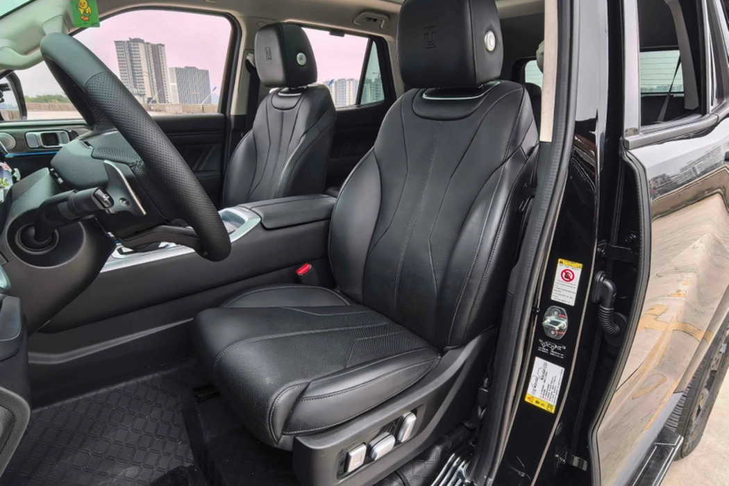 Фото машины 15