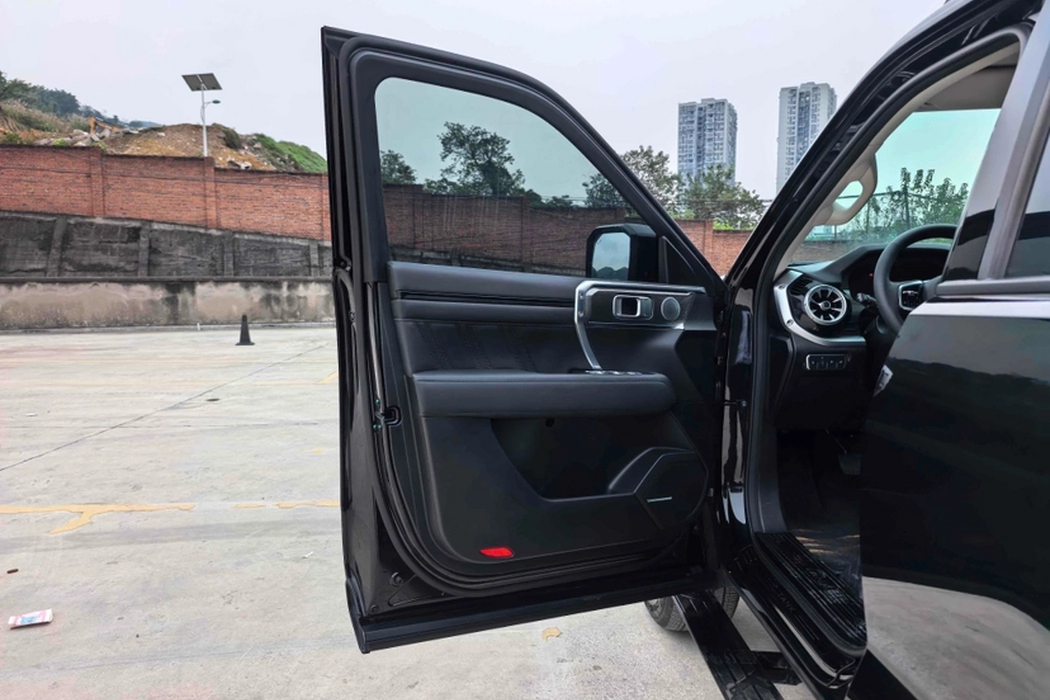 Фото машины 6